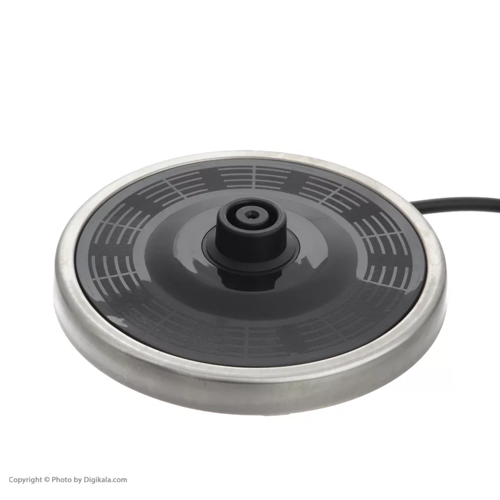 چای ساز هانوور مدل 1153