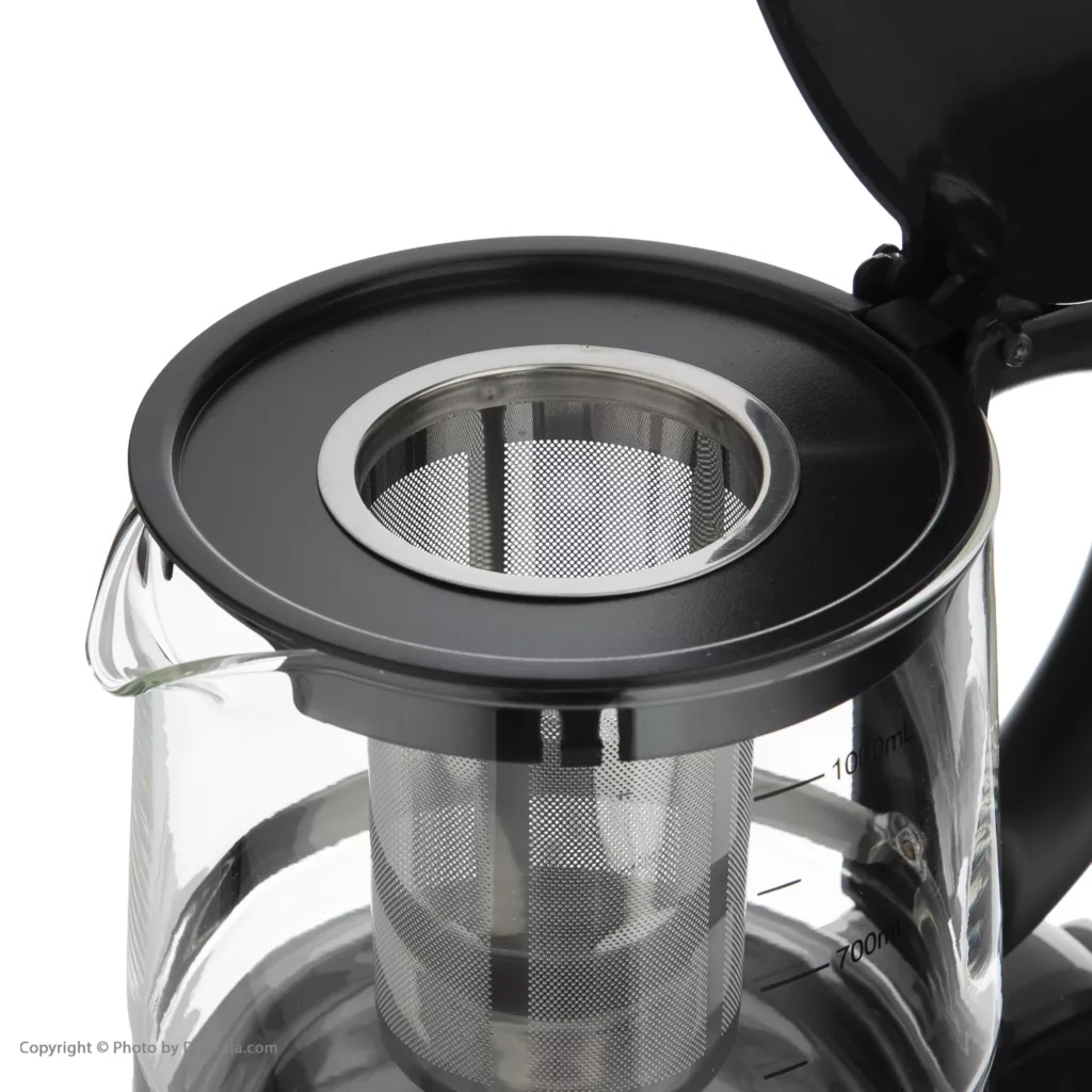 چای ساز هانوور مدل 1153