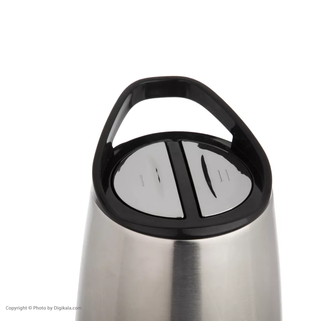 خردکن آیسن مدل IE-CH 191