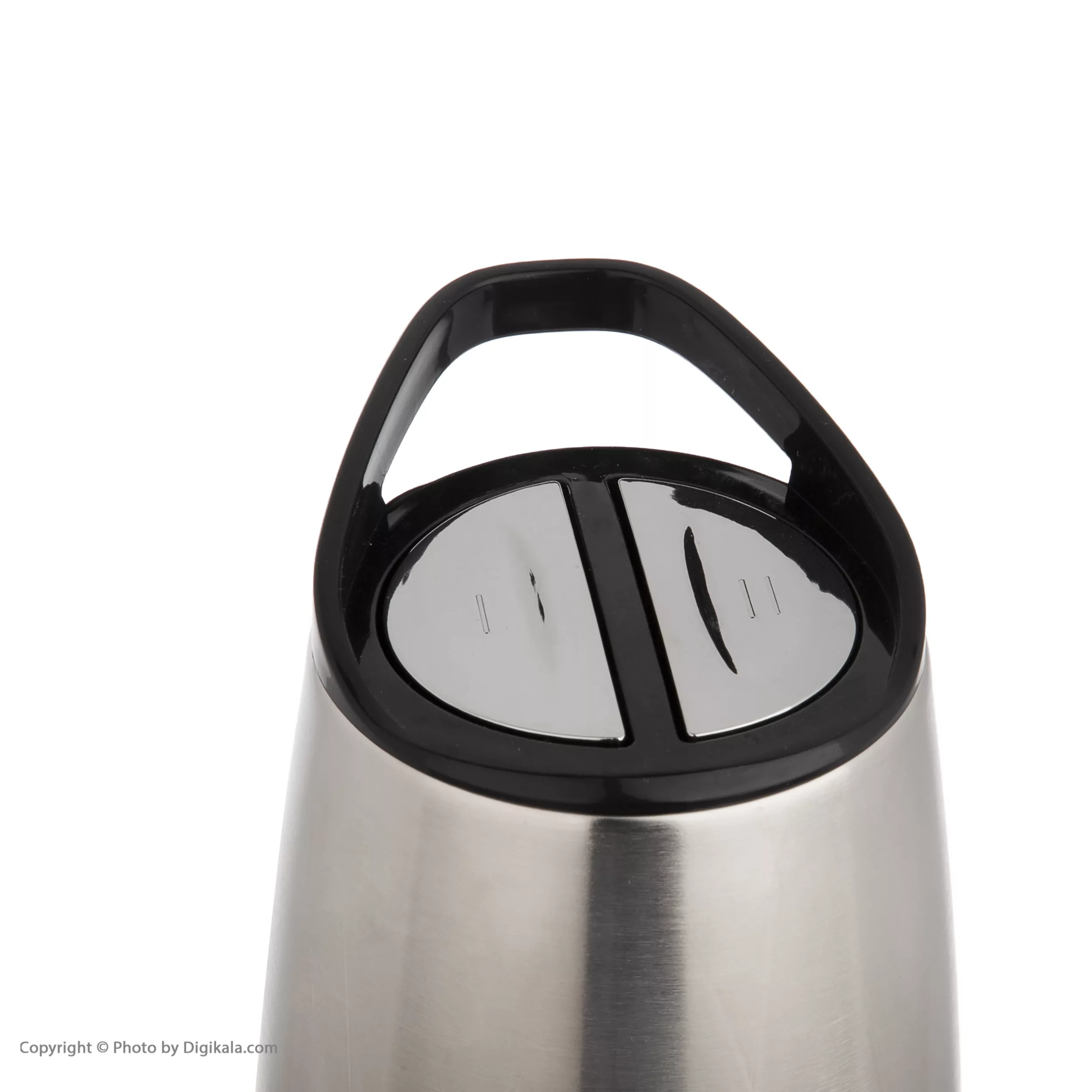 خردکن آیسن مدل IE-CH 191