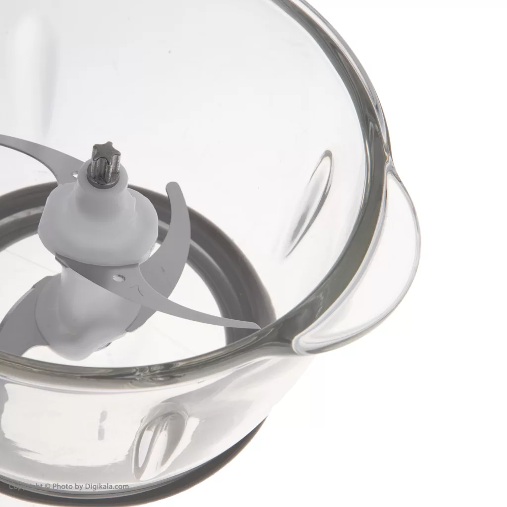 خردکن آیسن مدل IE-CH 186