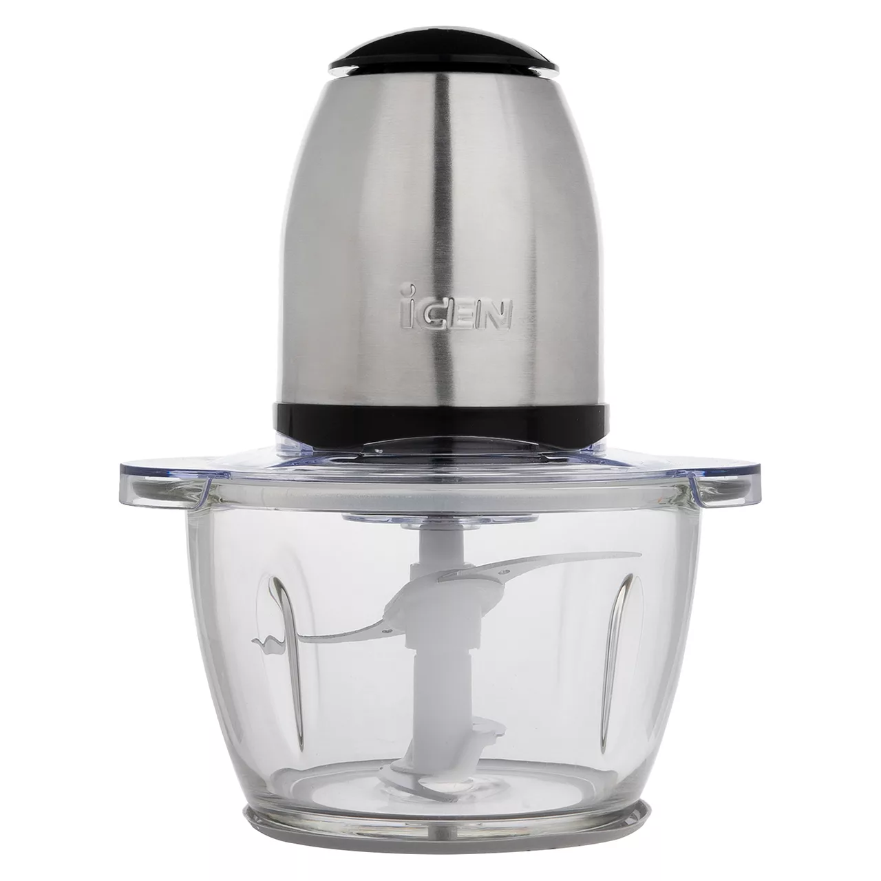 خردکن آیسن مدل IE-CH 186