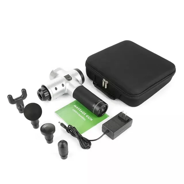 ماساژور برقی مدل OK4801