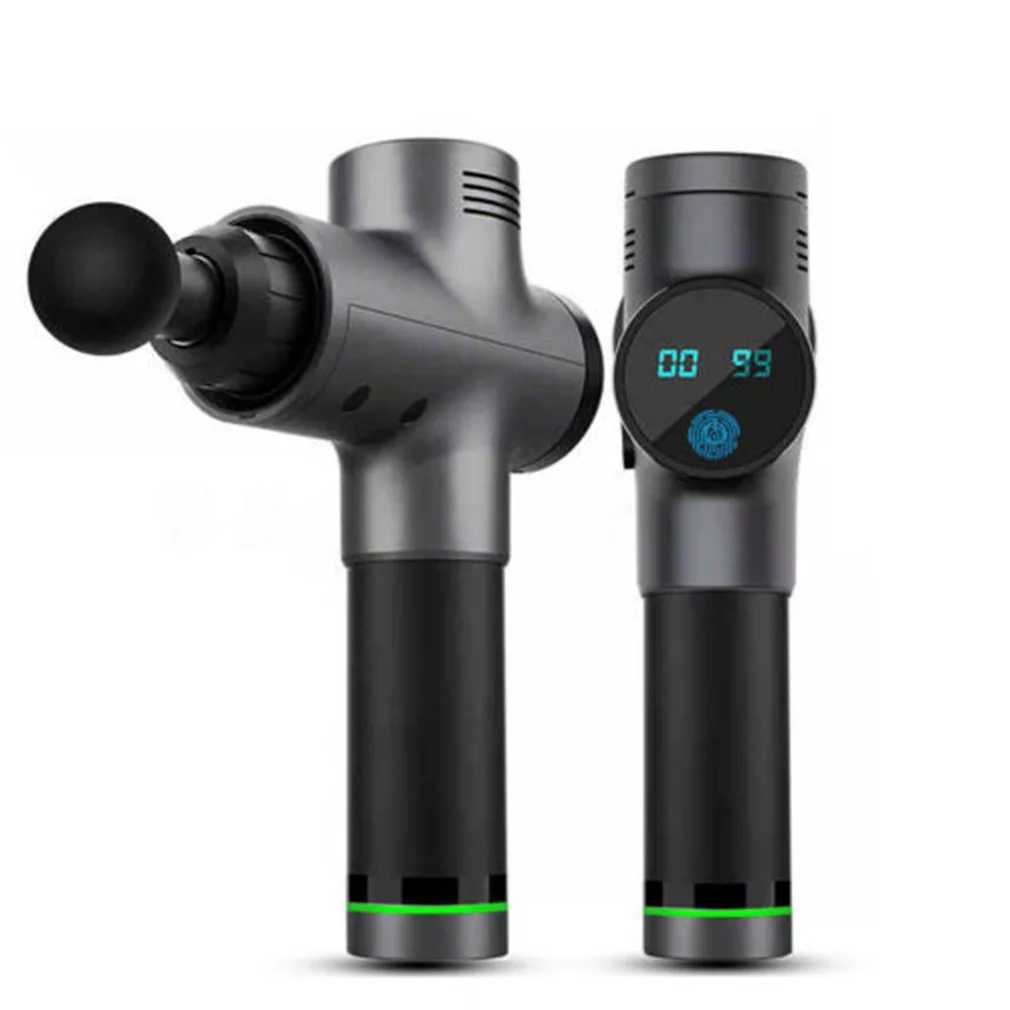 ماساژور برقی مدل OK4801