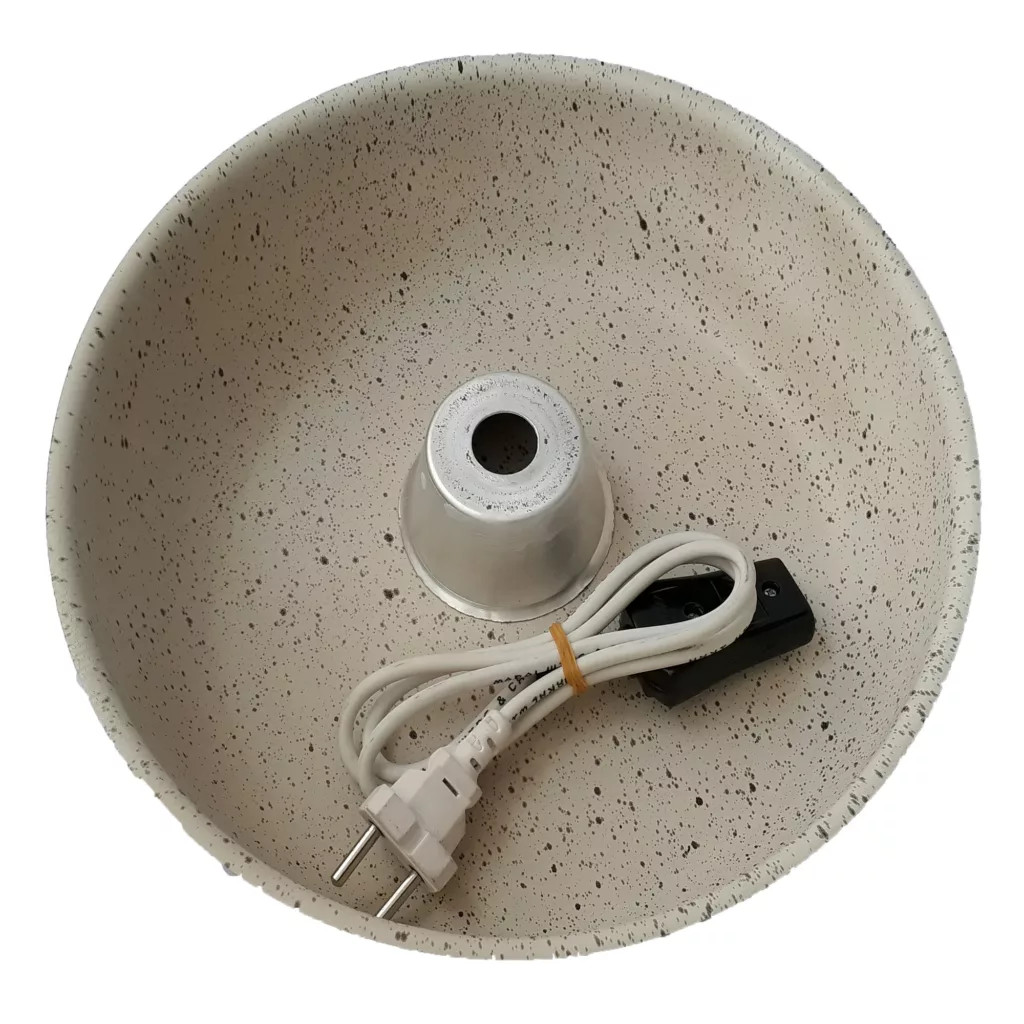 کیک پز مدل PK2000