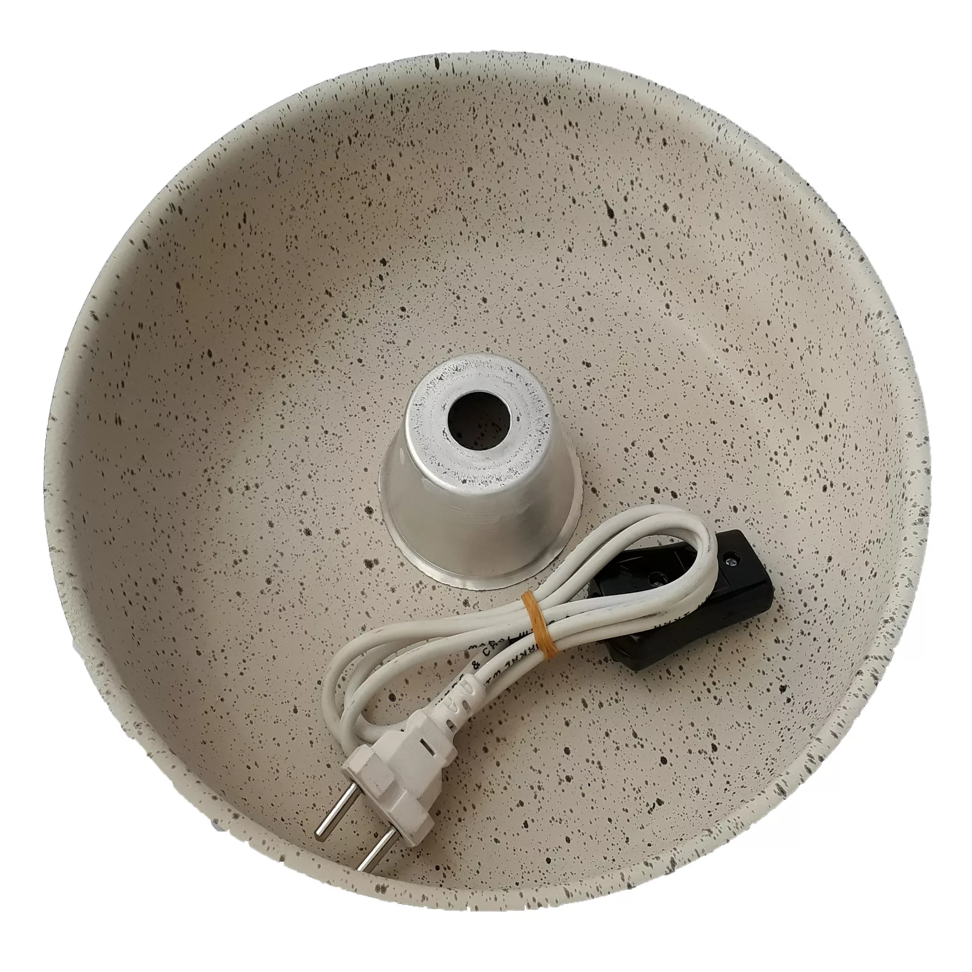 کیک پز مدل PK2000