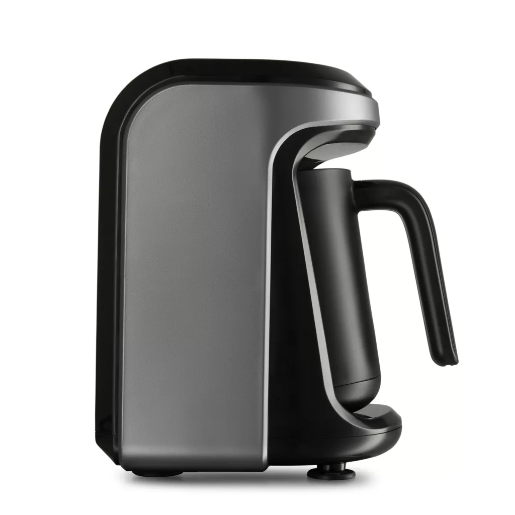 قهوه‌ساز کاراجا مدل HATIR HUP