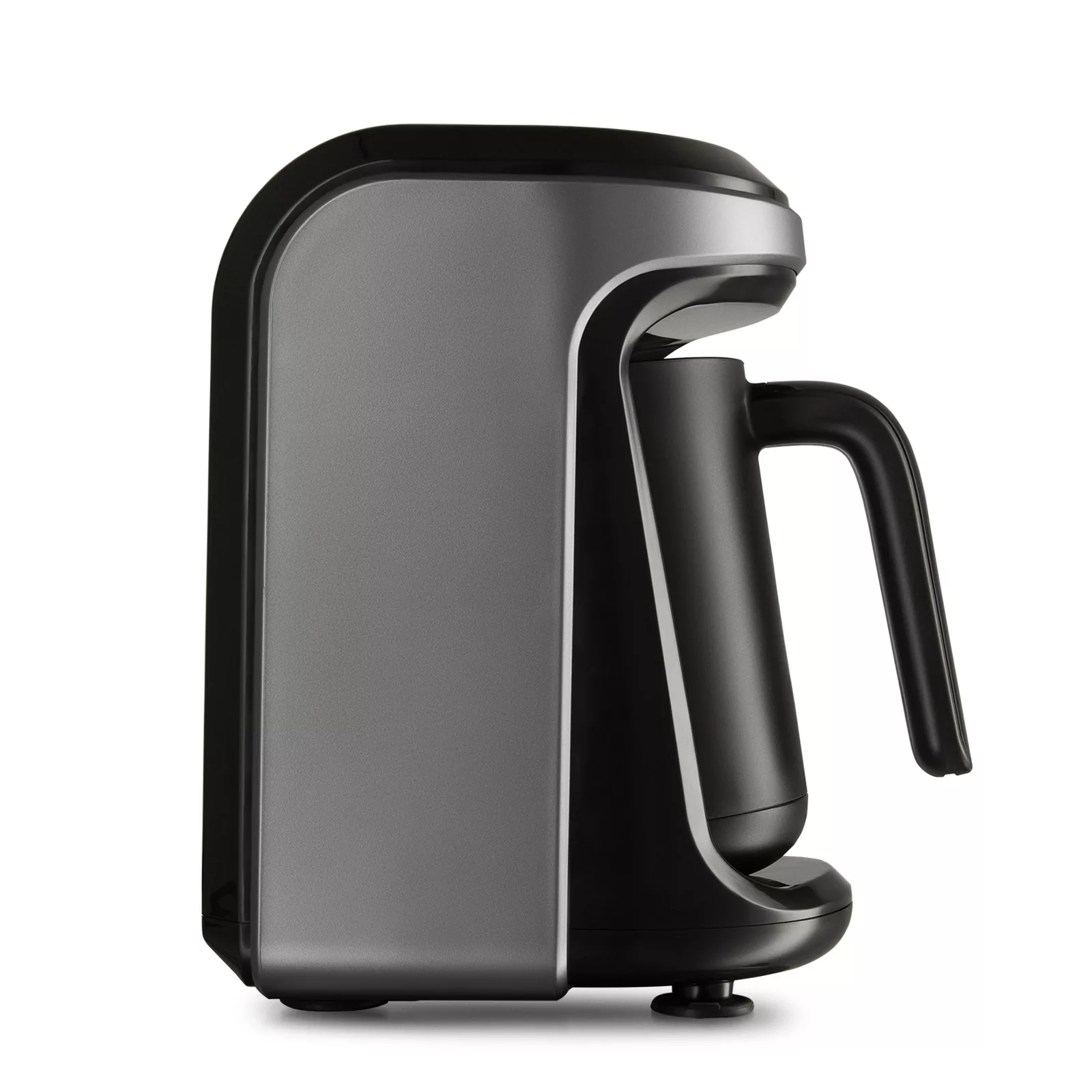 قهوه‌ساز کاراجا مدل HATIR HUP