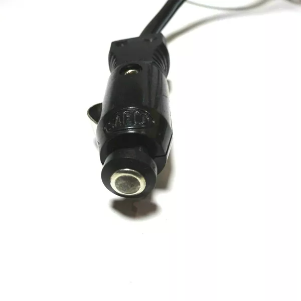 قابلمه فندکی مدل LT-941