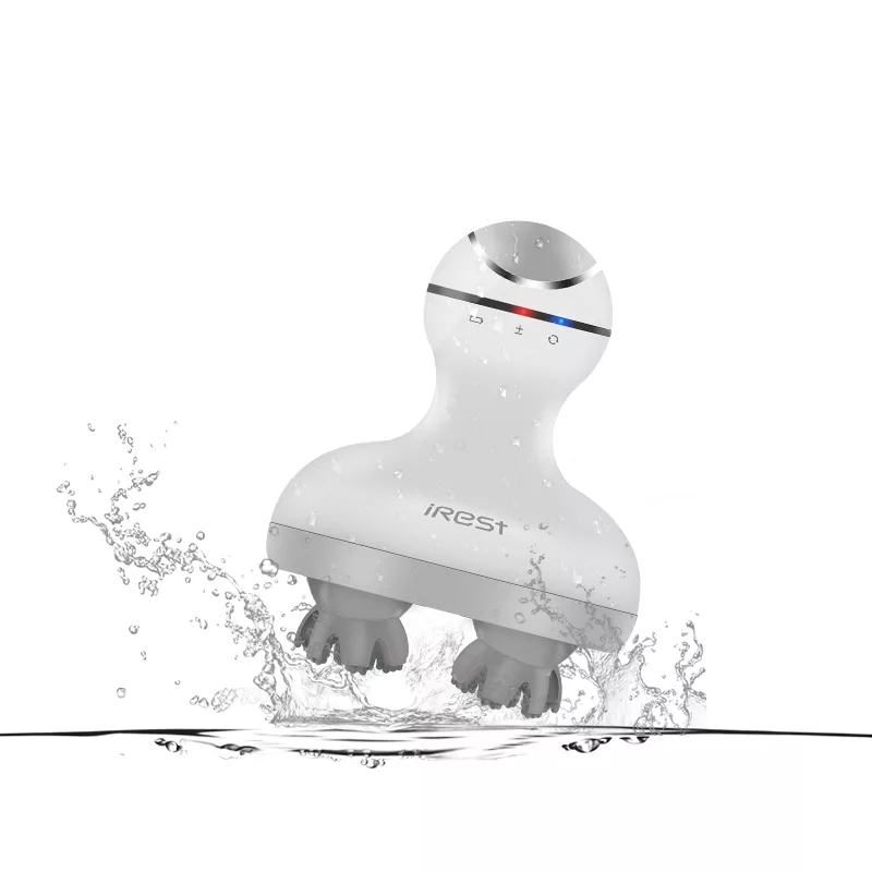 ماساژور سر آی رست مدل SL-C70