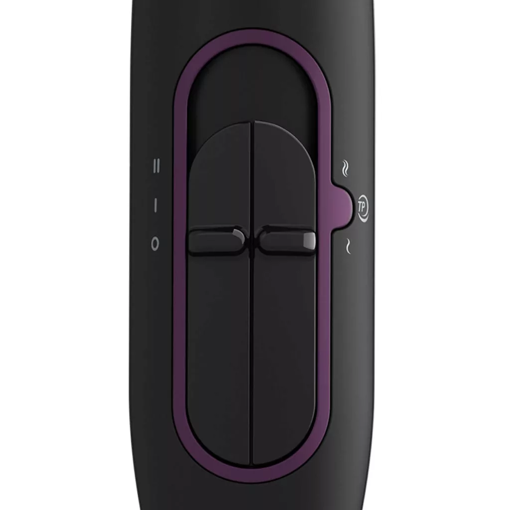 سشوار فیلیپس مدل HP8230/00