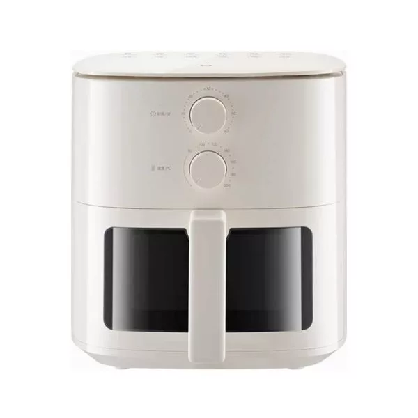 هواپز 5 لیتر شیائومی مدل Airfriyer N1 5L