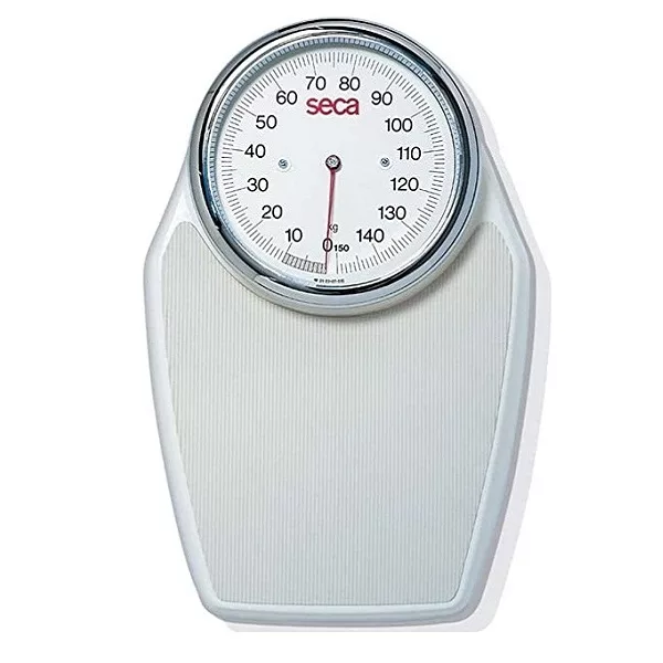 ترازو مکانیکی سکا مدل 760