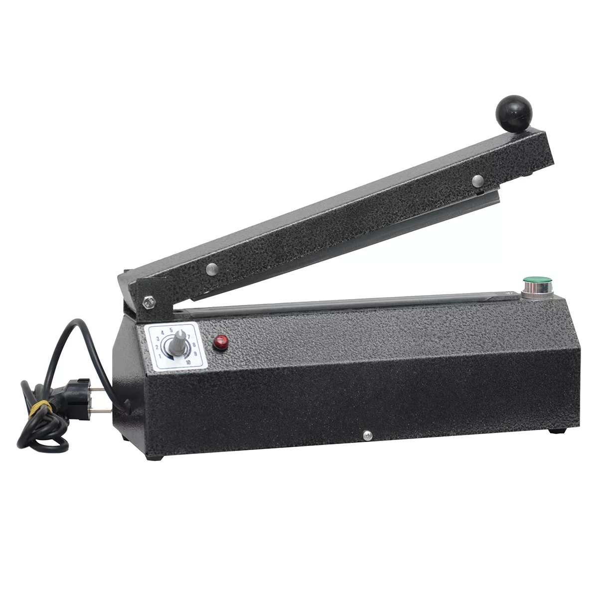 پرس دستی پلاستیک مدل S40