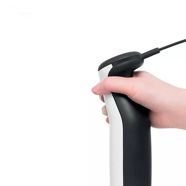 گوشتکوب برقی مولینکس مدل DD866125