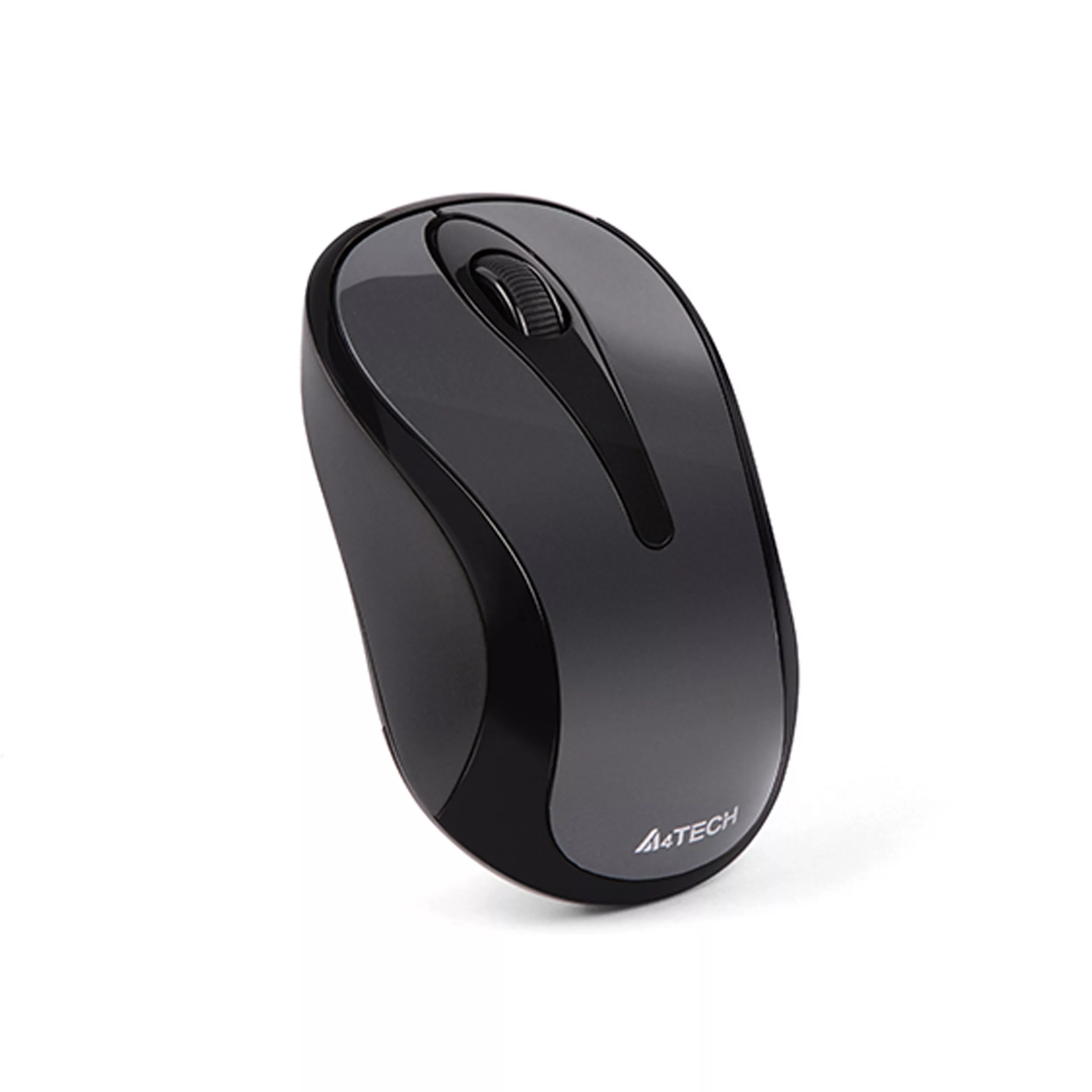 ماوس بی سیم ای فورتک مدل G3-280 NS