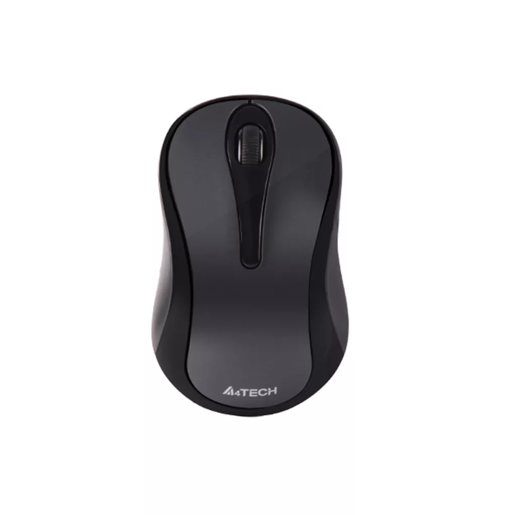 ماوس بی سیم ای فورتک مدل G3-280 NS