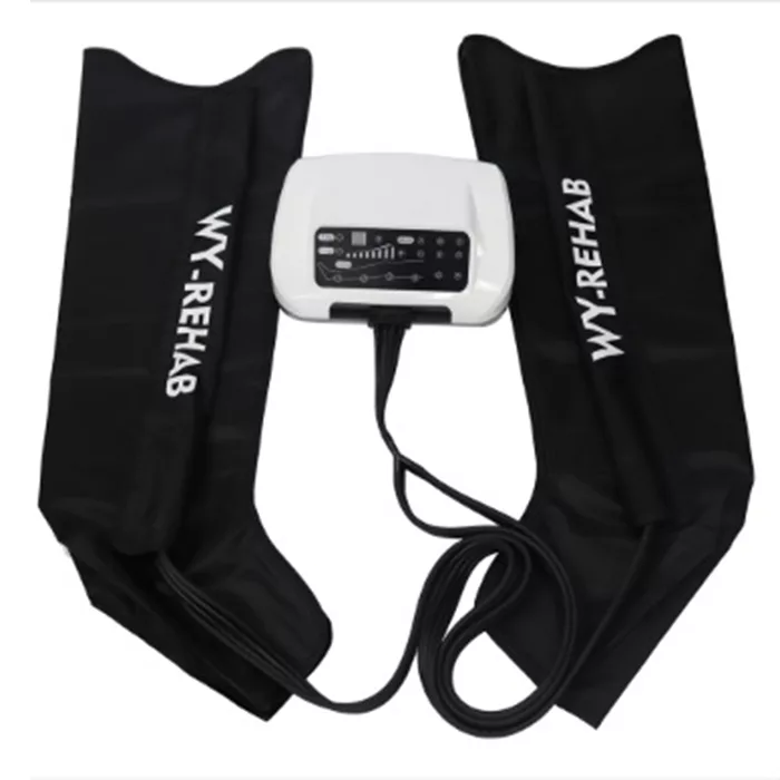 ماساژور برقی وی-ریهاب مدل VU-NIPC02