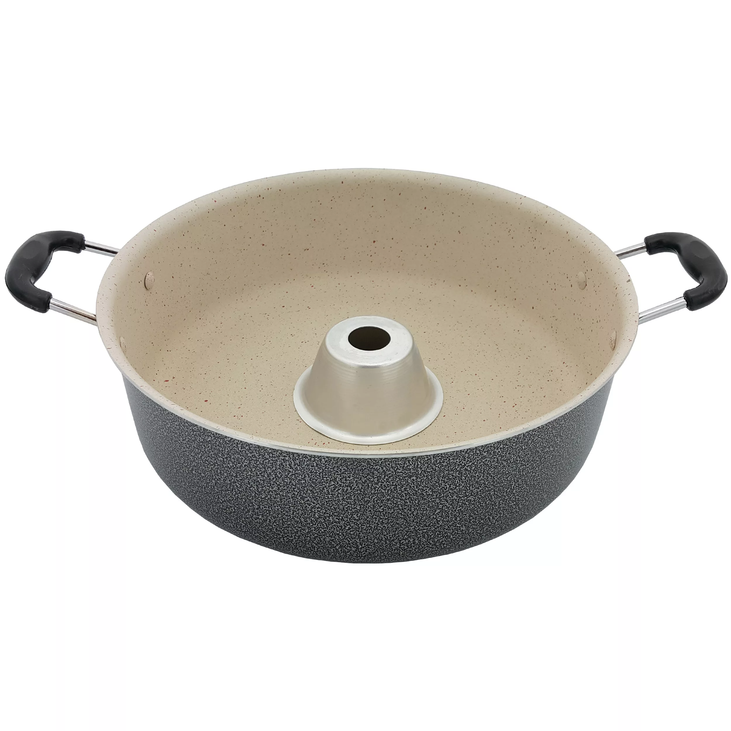 کیک پز تیام مدل رونیز کد 6628