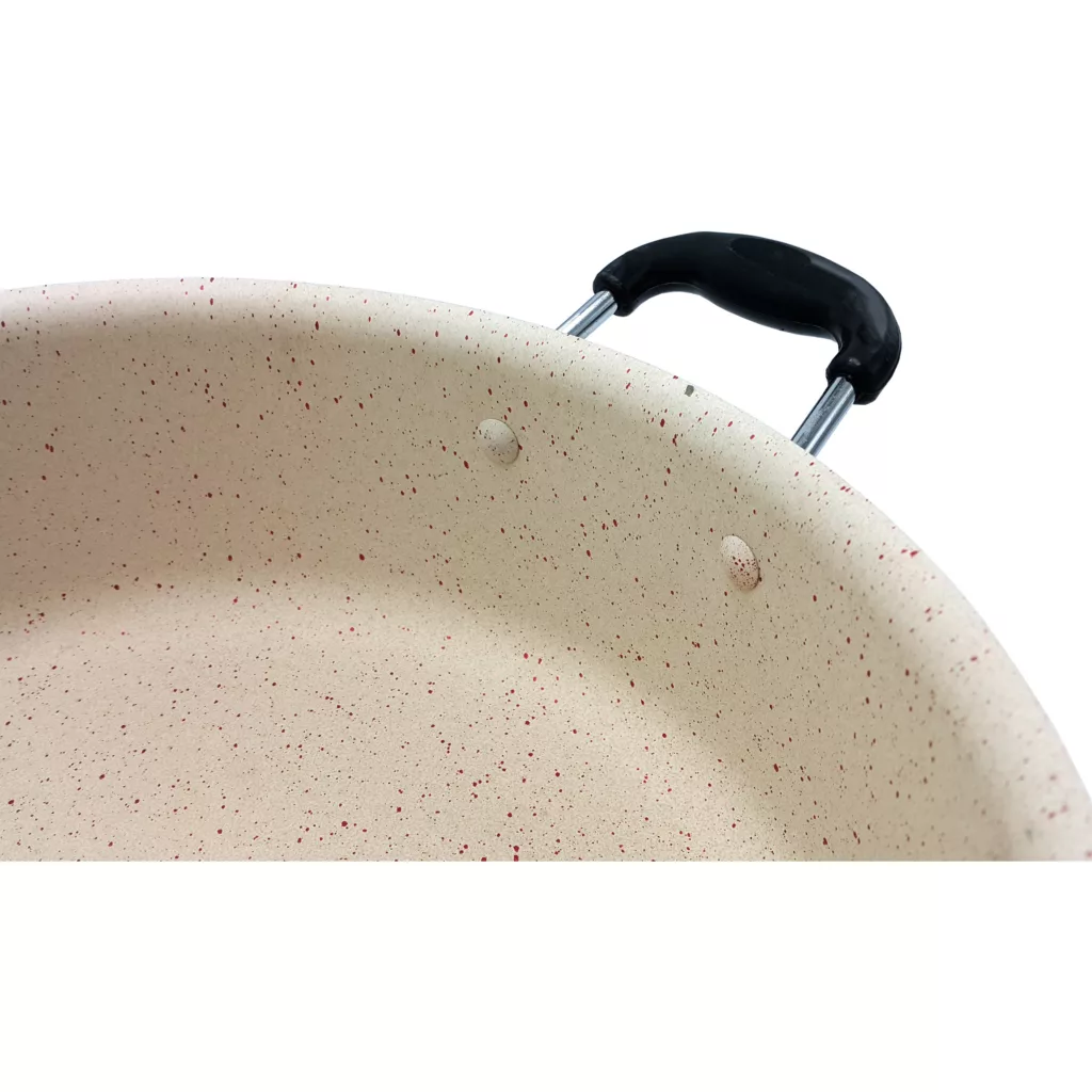 کیک پز تیام مدل رونیز کد 6628