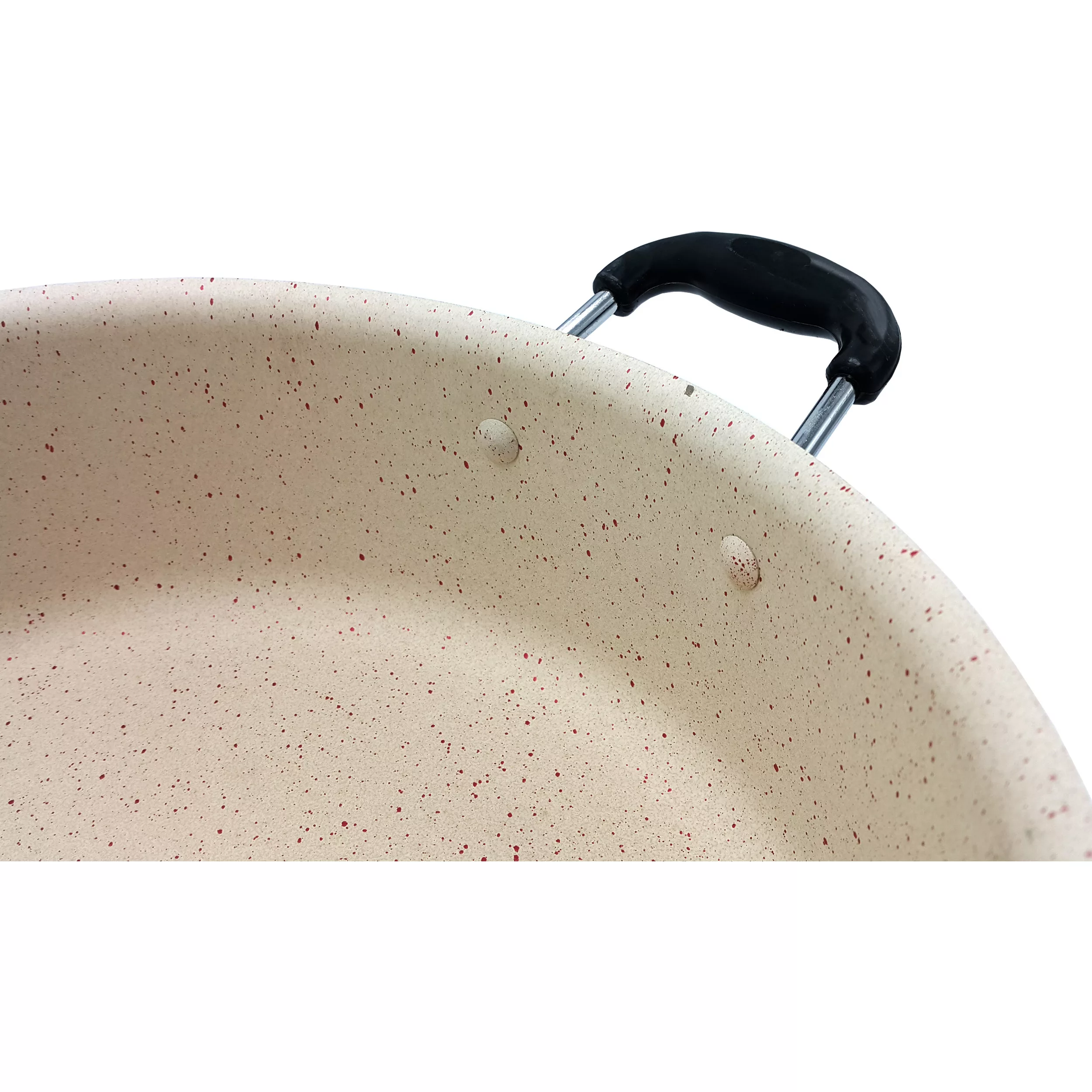 کیک پز تیام مدل رونیز کد 6628