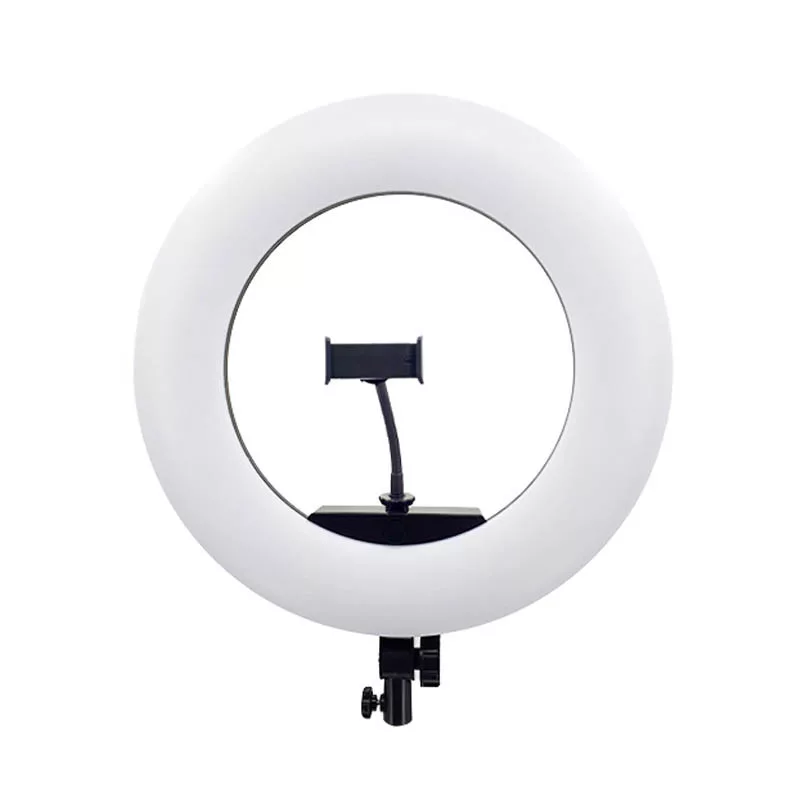 رینگ لایت هارمونی مدل FE1100