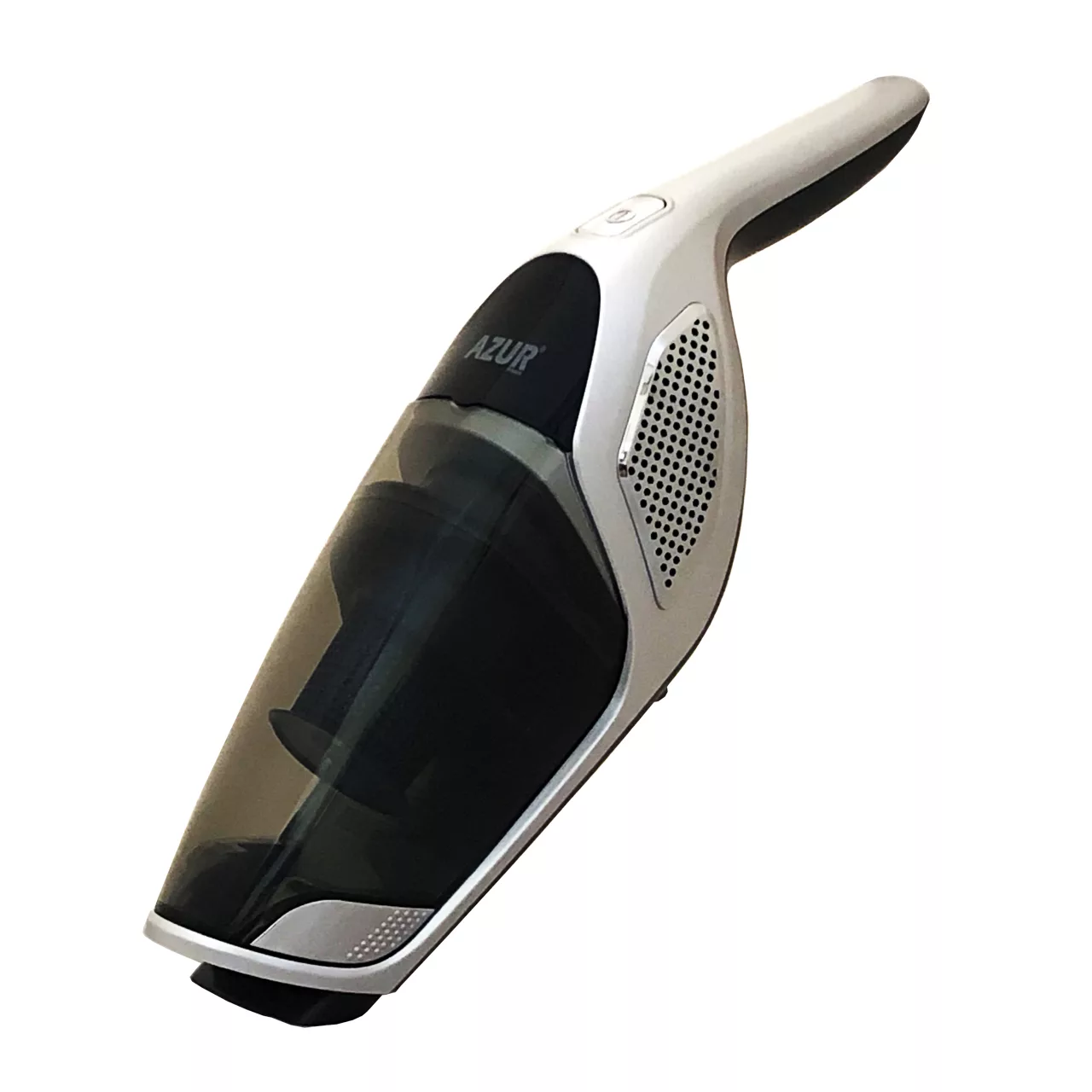 جارو شارژی آزور مدل AZ-315VCR