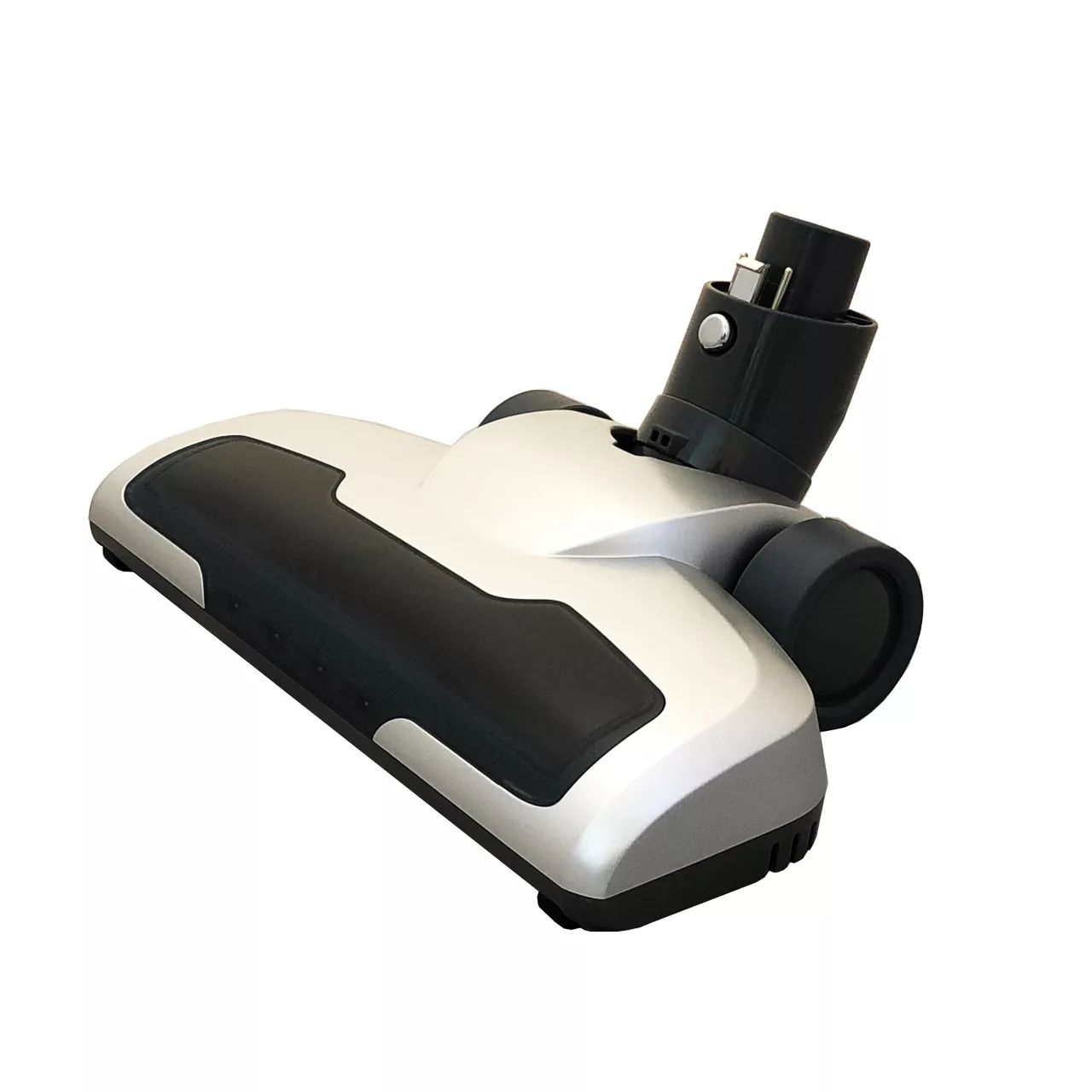 جارو شارژی آزور مدل AZ-315VCR