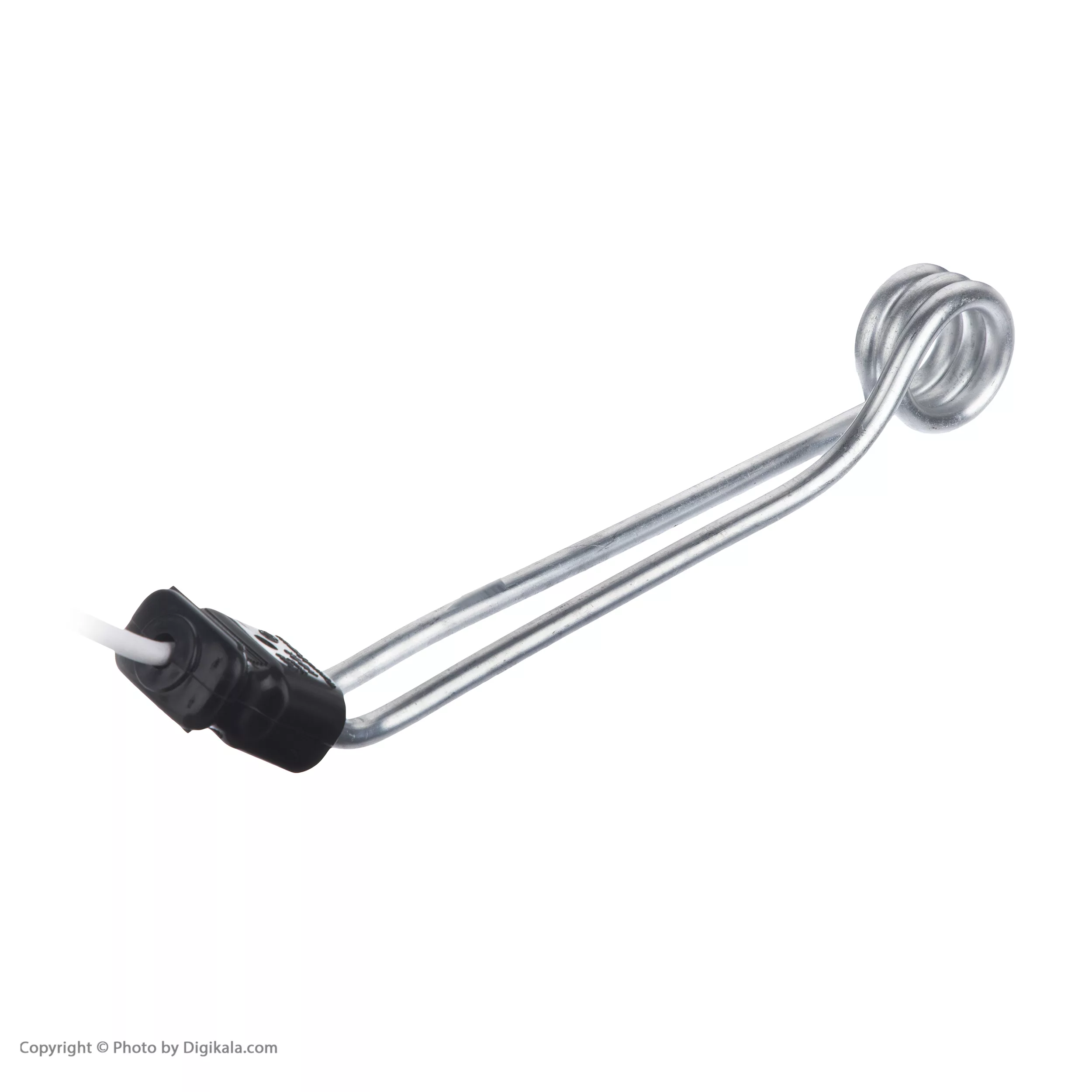 المنت آب جوش آور نور مدل K289