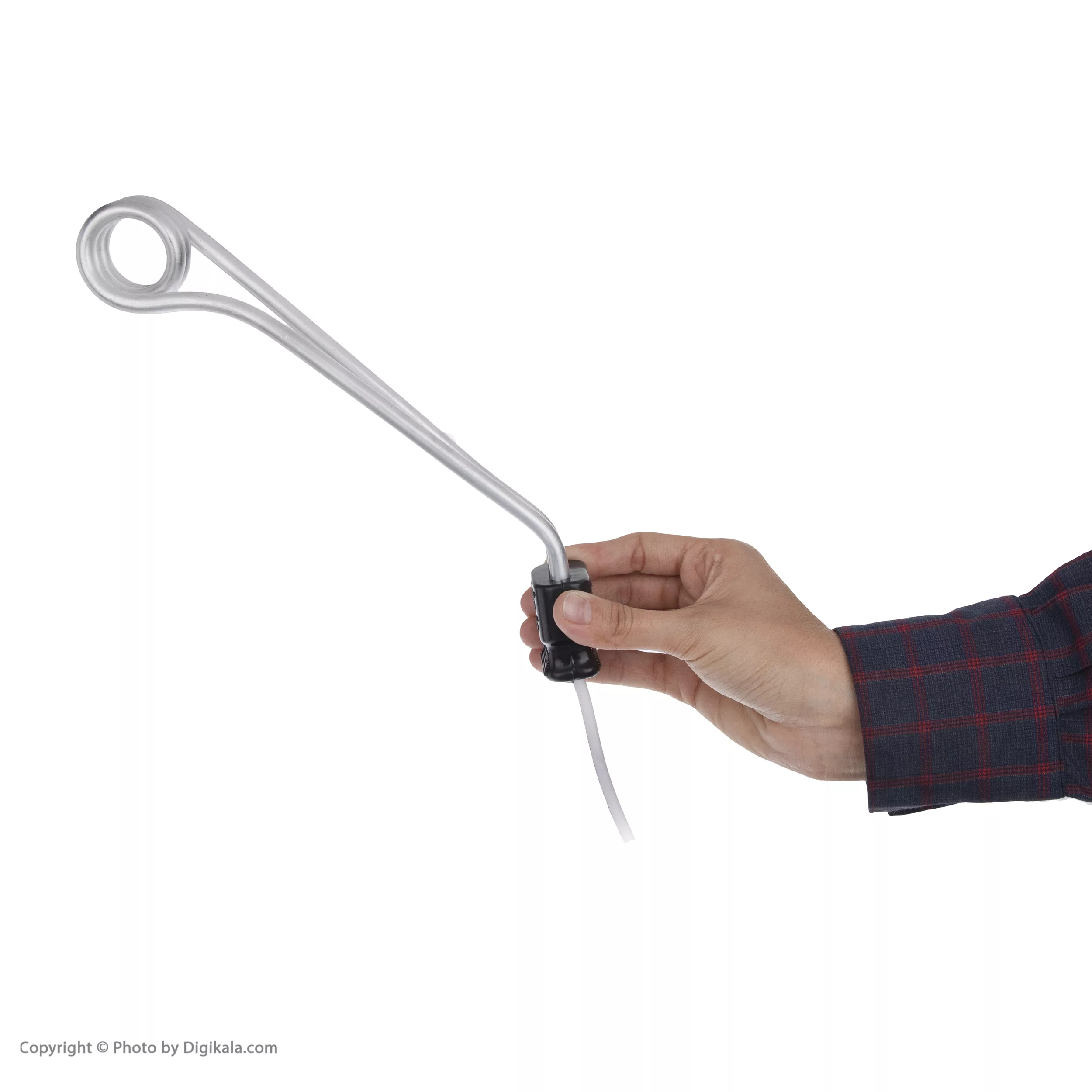 المنت آب جوش آور نور مدل K289