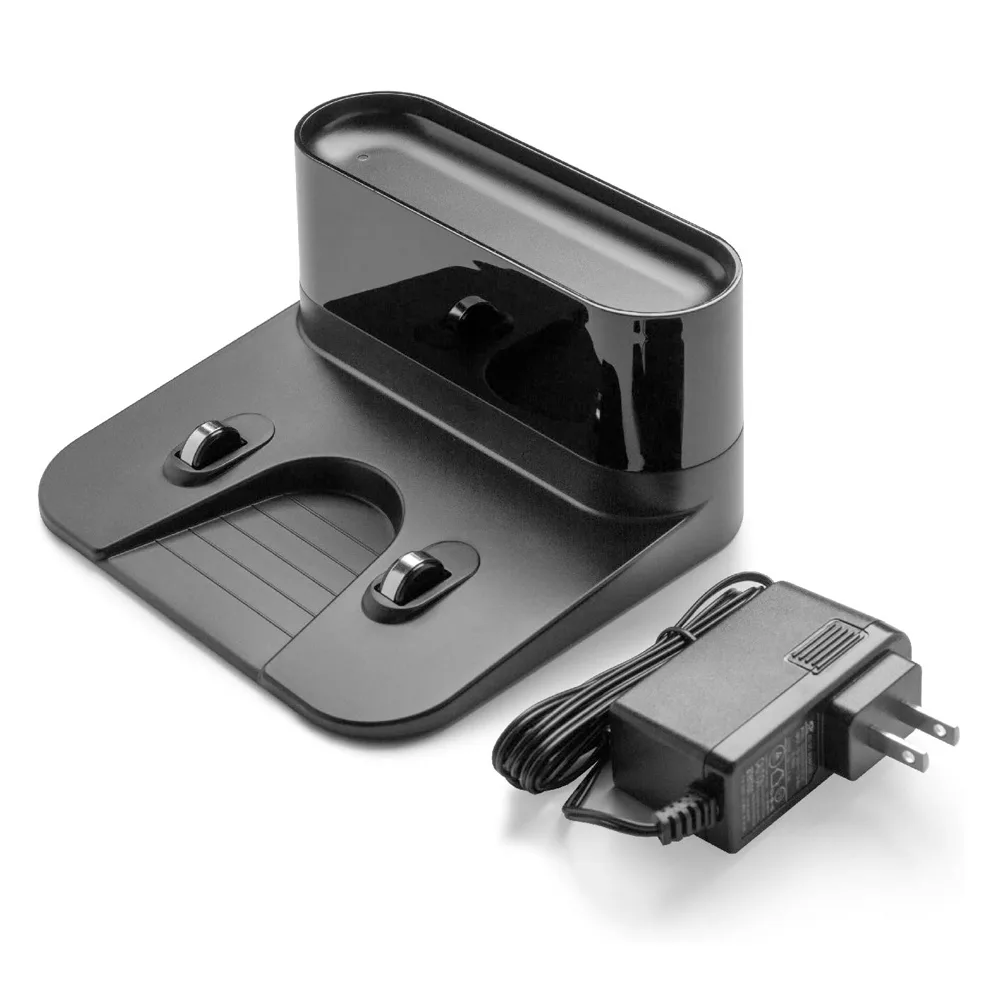 جارو رباتیک یوفی مدل RoboVac 15C MAX