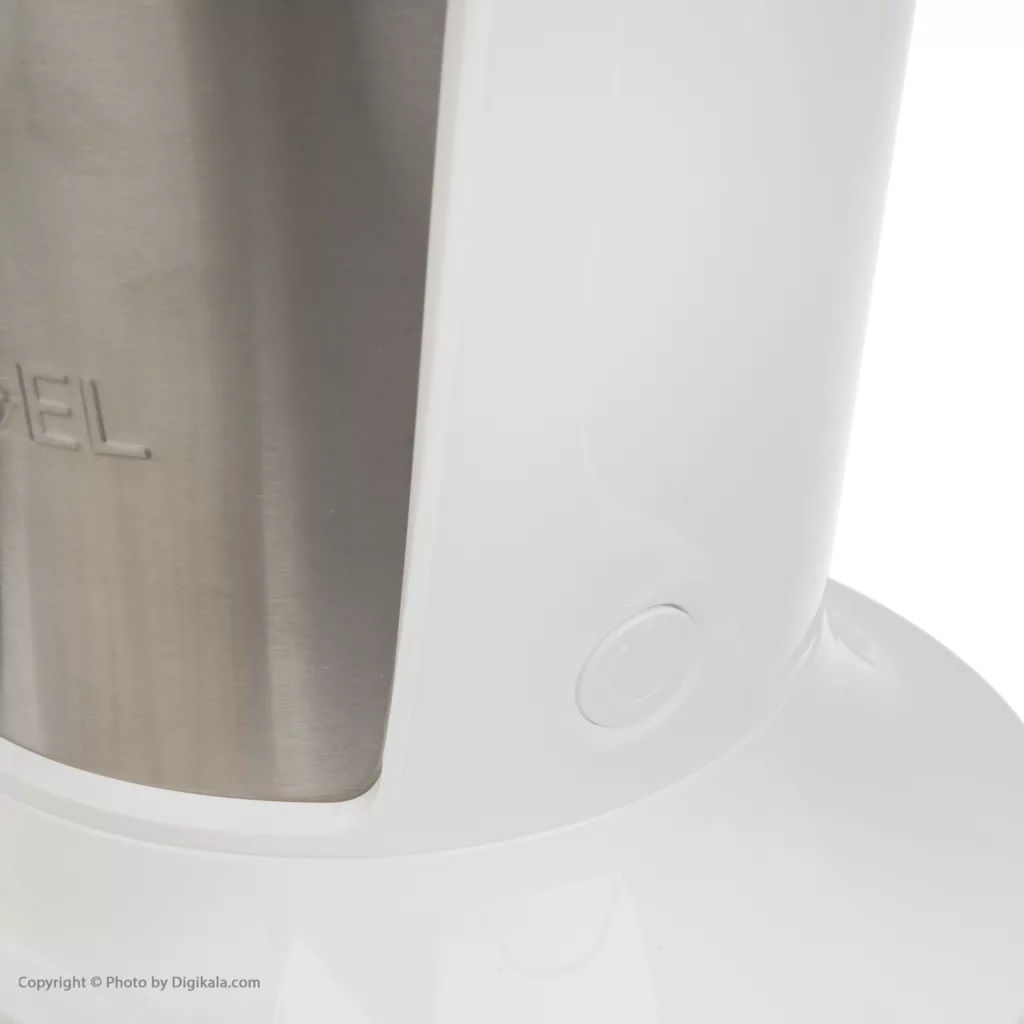 چای ساز میگل مدل GTS 301