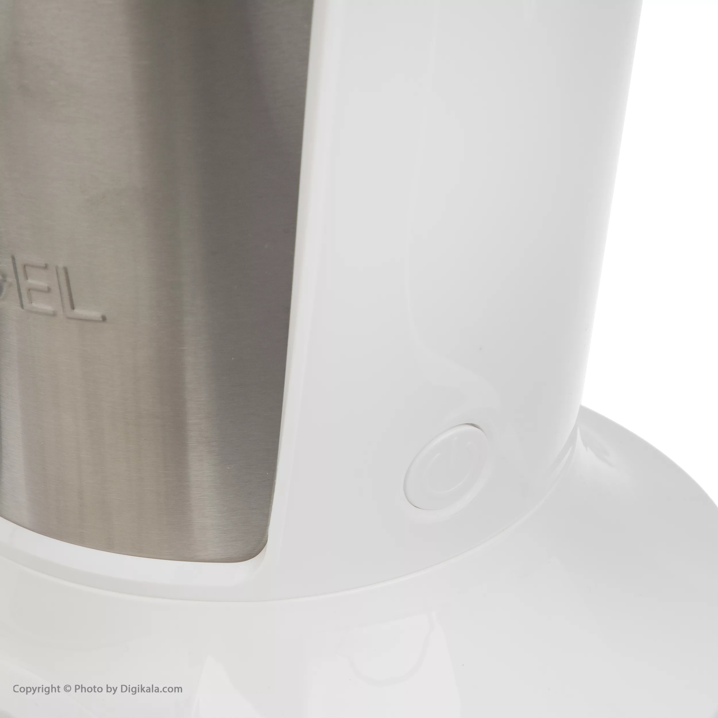 چای ساز میگل مدل GTS 301