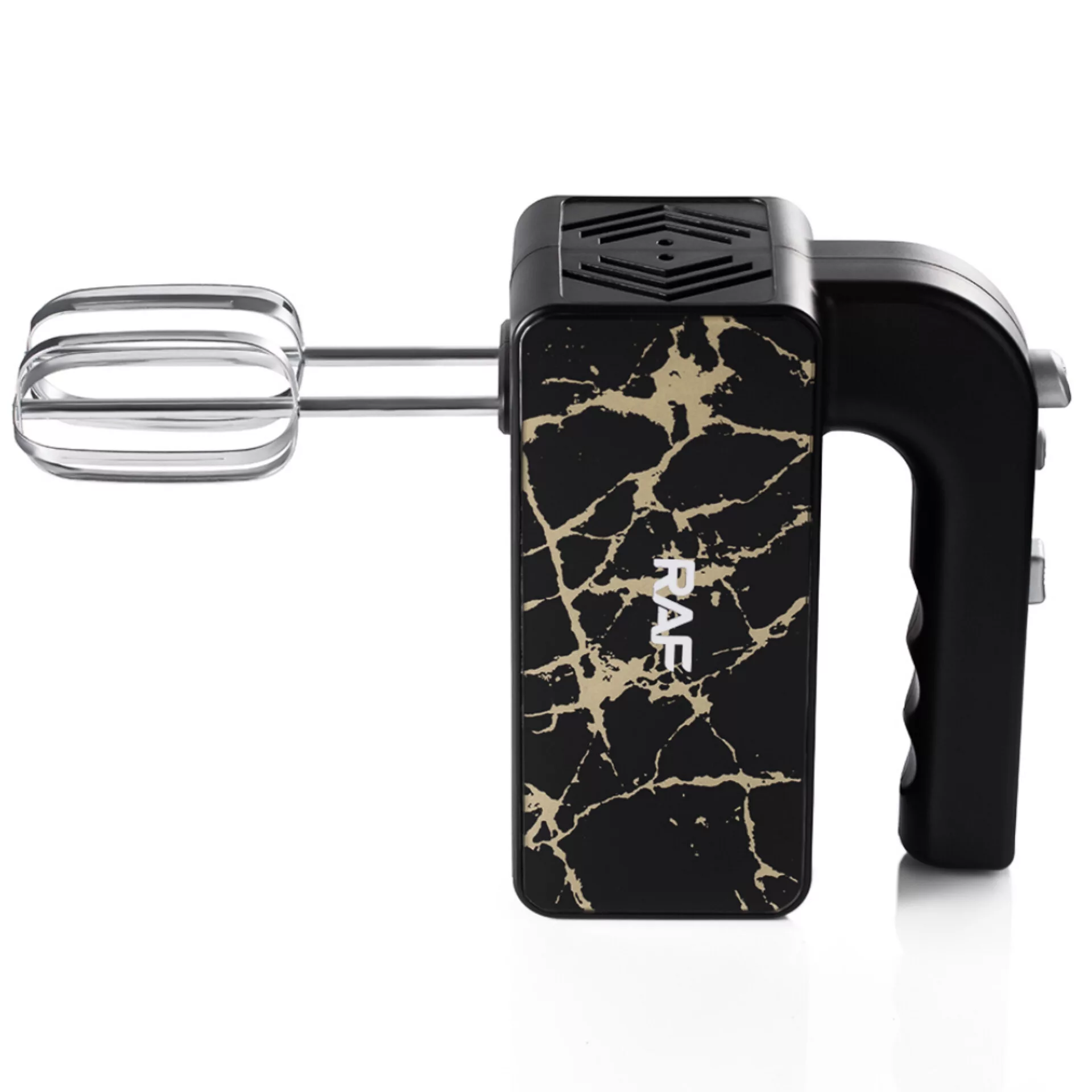 همزن راف مدل R.6640