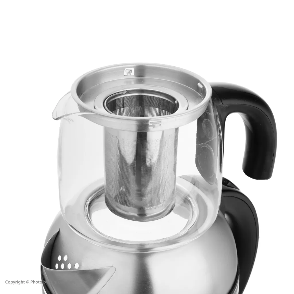 چایساز میگل مدل GTS 286