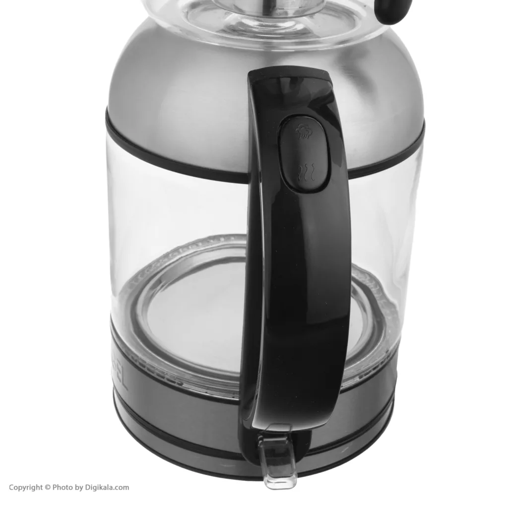 چایساز میگل مدل GTS 286