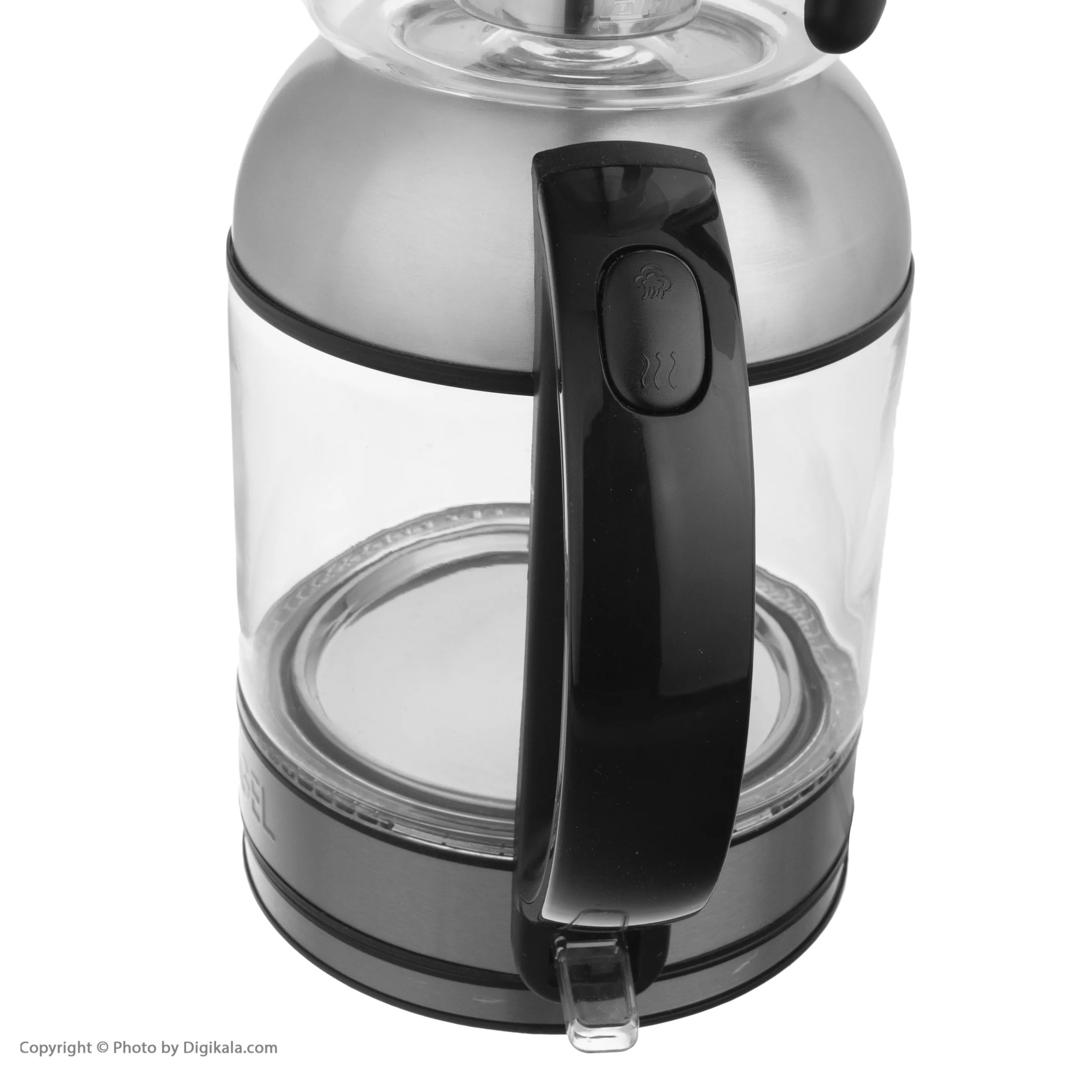 چایساز میگل مدل GTS 286