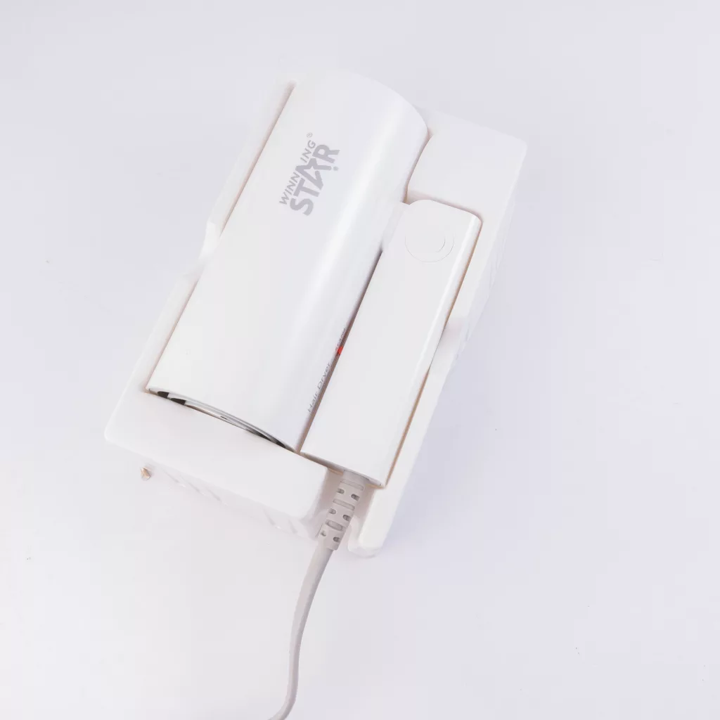 سشوار وینینگ استار مدل ST-5708