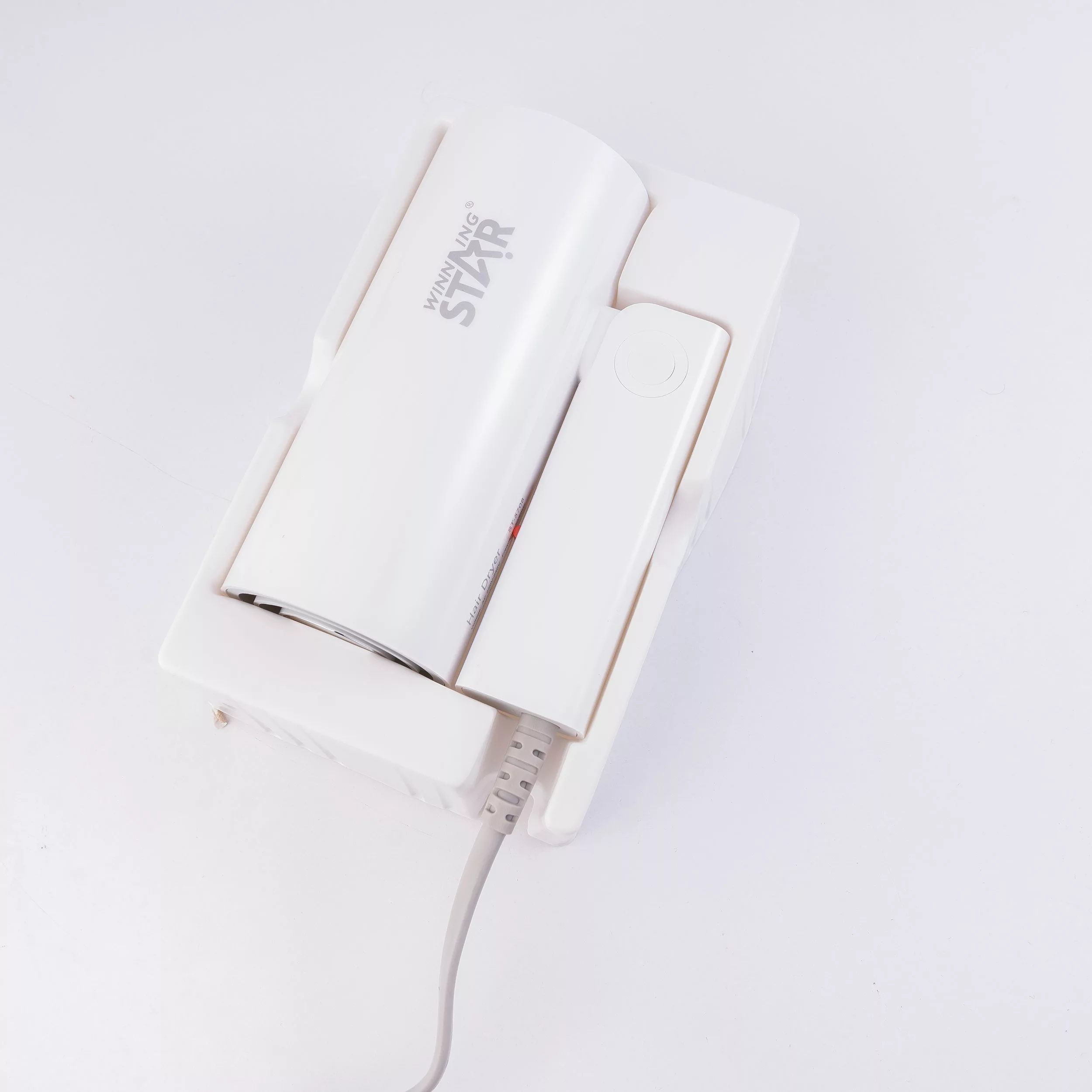 سشوار وینینگ استار مدل ST-5708