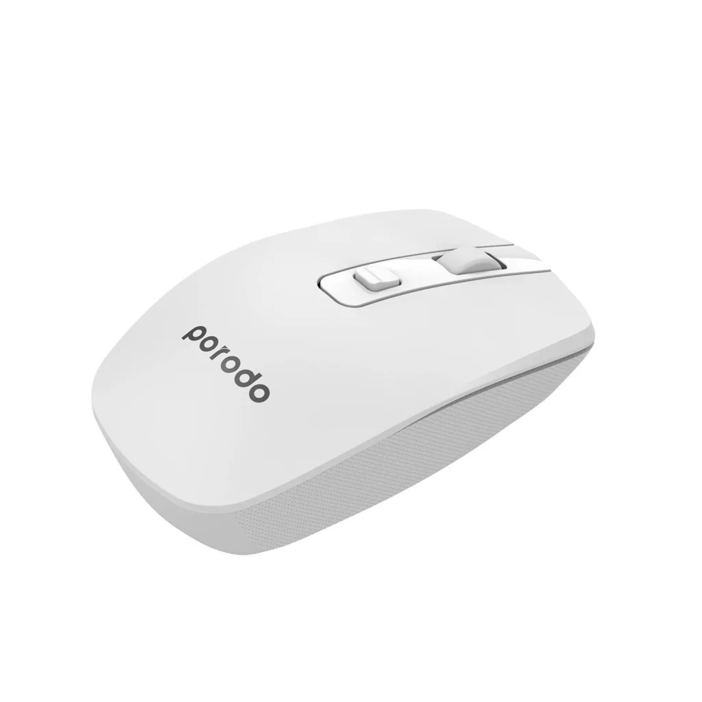 ماوس بی سیم پرودو مدل  PD-WBRM16
