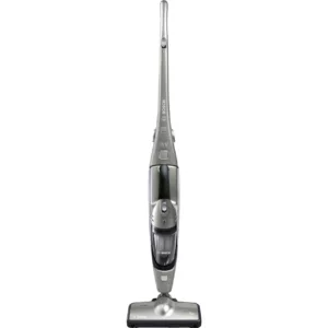 جاروی شارژی بوش مدل BBH Move 4