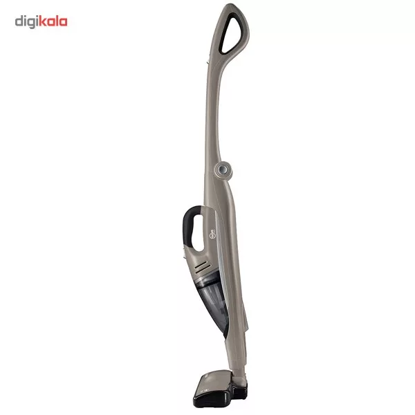 جاروی شارژی بوش مدل BBH Move 4