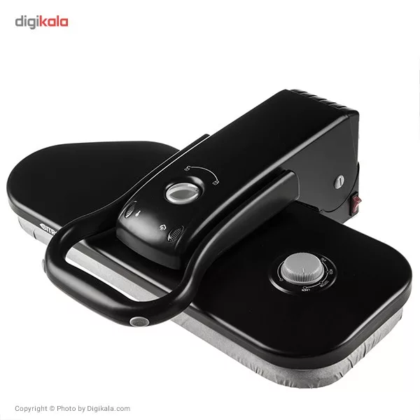 اتو پرسی بایترون مدل BSI-100