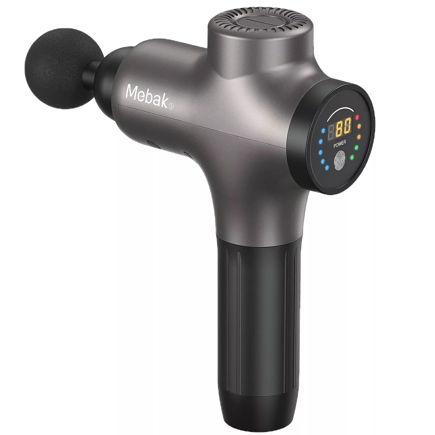 ماساژور برقی می باک مدل M3