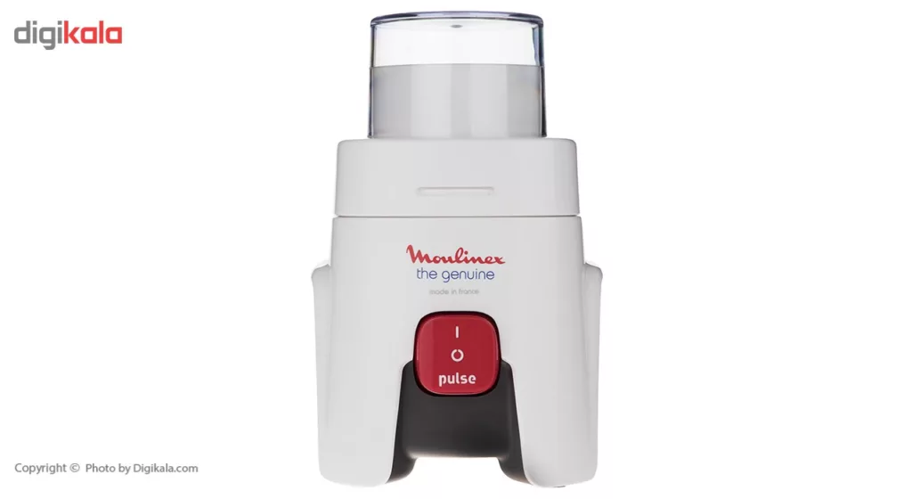 مخلوط کن مولینکس مدل LM242025