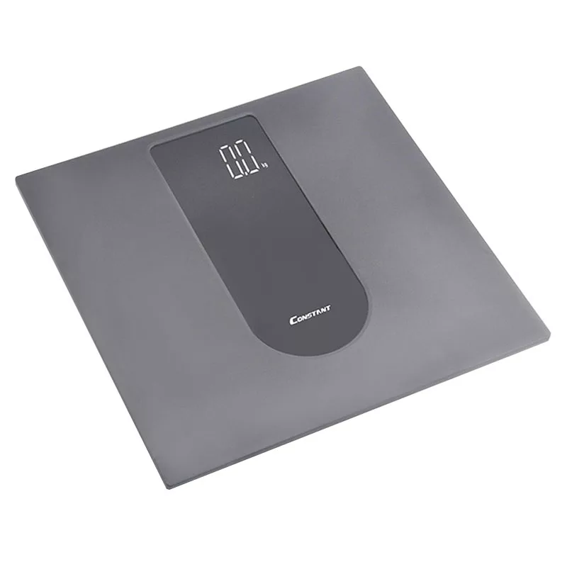 ترازو دیجیتال کانستنت مدل  14192-3089A