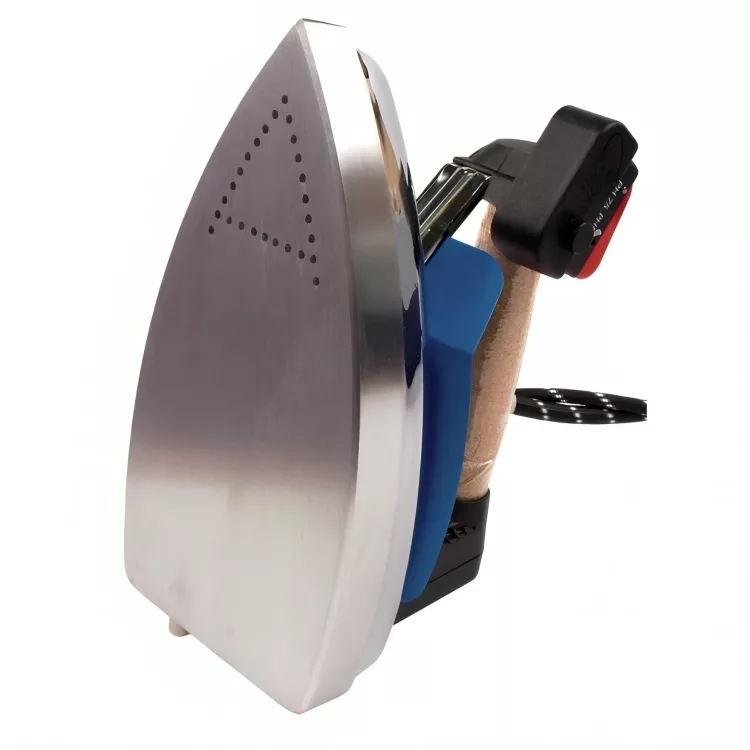 اتو مخزن‌دار 2050 وات سیلتر مدل 2035