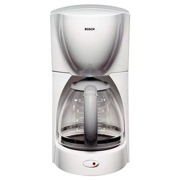 قهوه ساز بوش مدل TKA1410V