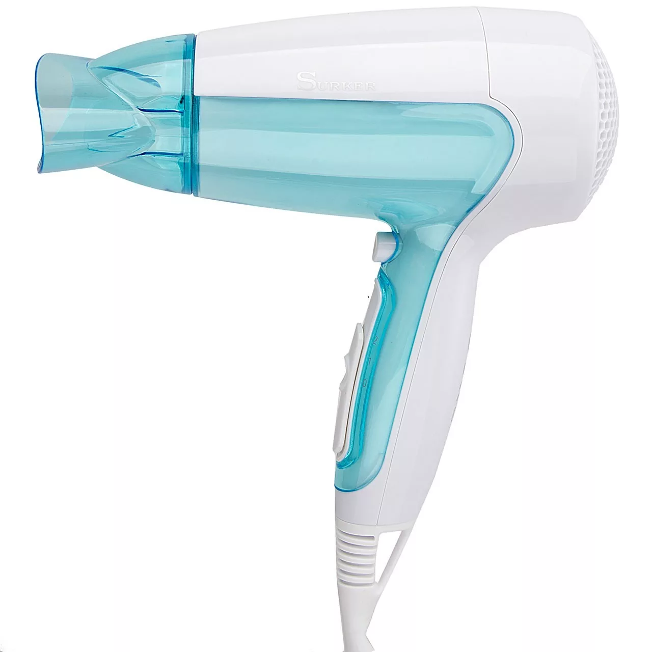 سشوار سورکر مدل RCY-93 سشوار سورکر مدل RCY-93