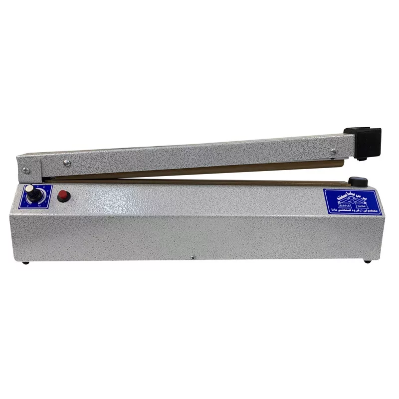 پرس دستی مانا مدل CM40